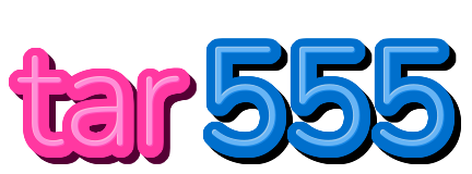 tar555 — logo kanal