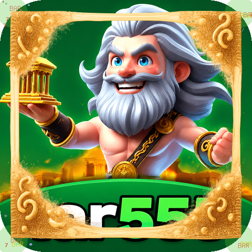 tar555 — galeri pratinjau Resmi APK